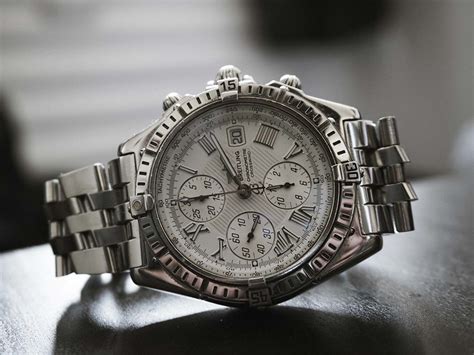 breitling mainz|Breitling MAINZ .